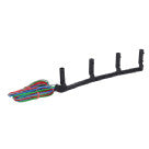 119774 Wiring Harness Repair Kit for glow plug T5 1.9D BRR,BRS