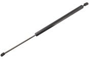 115188 STABILUS Tailgate Gas Strut T4 Transporter (70) 09/1990>12/1995, T4 Transporter (7D) 01/1996>06/2003