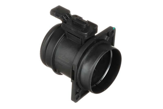 188461 Air mass meter PT-TJ1 Various 1.4/1.6/2.0tdi 2010>