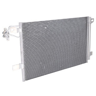 188544 Febi/Hella Air Conditioning Condenser