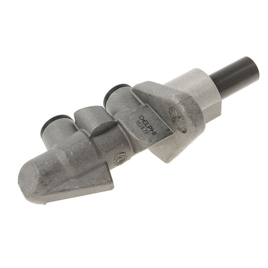 188716 Febi RHD Brake master cylinder PR-1ZF,1ZP, 1ZD,1LV 'please contact VWS for availability before ordering'