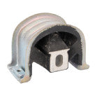 188724 Front Engine Mounting T6