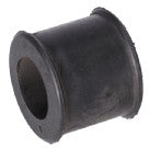 108741 Febi Top Stabiliser Link Bush LT 1976>1996 21mm bar
