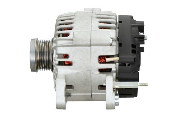 193058 New 14V 110A Alternator