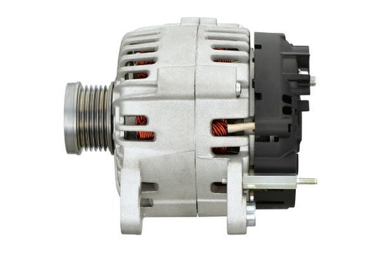 193058 Hella New 14V 110A Alternator