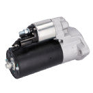 115841A NEW Starter Motor 12V 2.4KW CBEA,CEBB, CECA,CECB