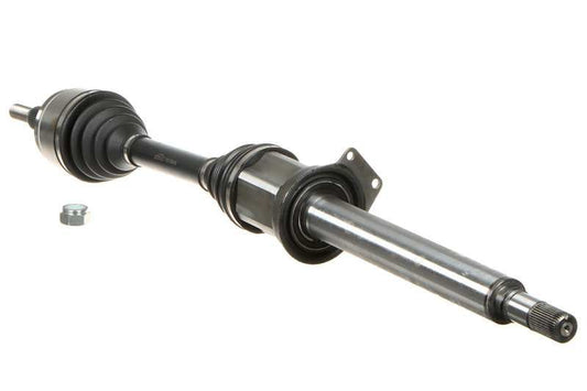 194974 SKF New R/H Driveshaft VW T6 2015>