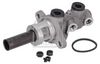 196597 Febi Brake Master Cylinder  RHD 22.2mm