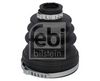 197998 Febi Inner C/V Boot kit Vw Polo (9N) 2007>