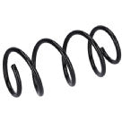 186295 CD Front coil spring VW Caddy 2010> PR-L15 / Touran