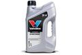 198813(5) VALVOLINE Engine Oil 5W/40 Full Synthetic VW5020.00/505.00