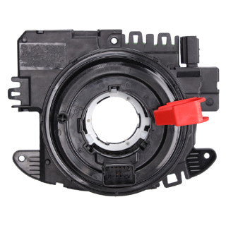 199079 Clock Spring for airbag, with steering angle sensor