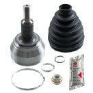 199674 GSP Outer c/v Drive Shaft Joint Kit