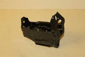 1J2.721.373B Genuine Pedal Bracket R/H/D