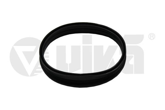 119919 Fuel pump seal ring D - 20.09.2010>> 109mm CHFA