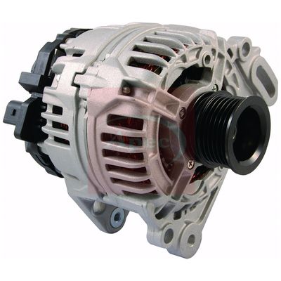 20901N WAI New 70A Alternator 1.6 16v bby (Valeo version)