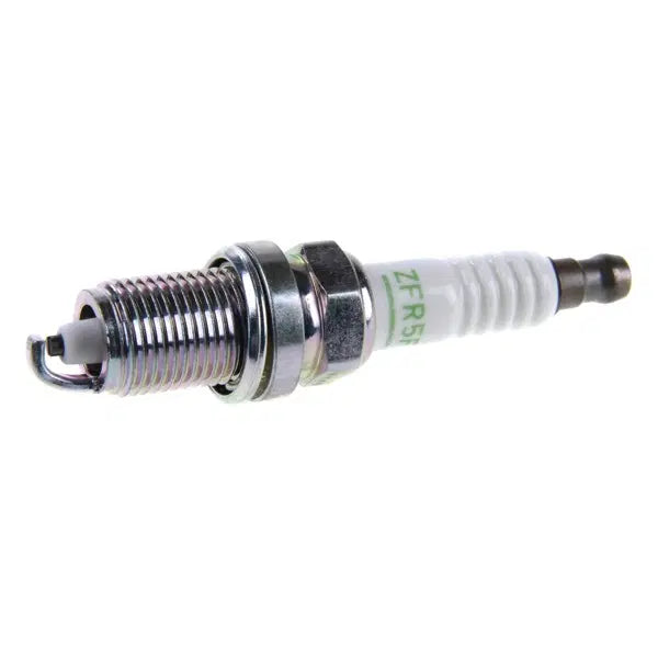 206-656 NGK Nickel - ZFR5F Spark plug (each)