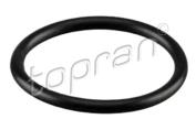 207-050  Seal ring, oil drain plug