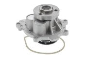 207-158 INA Water Pump with gasket   Alfa Romeo 71739779 | Chevrolet 24405895 | Fiat 71739779 | Opel 13 34 142 | Vauxhall 24405895