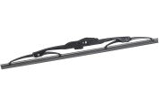 207135 Hella Rear Wiper Blade Golf mk3/4 Hatch only. not estate 13" 330mm