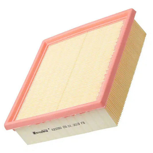 207-626 Hengst Air filter Element