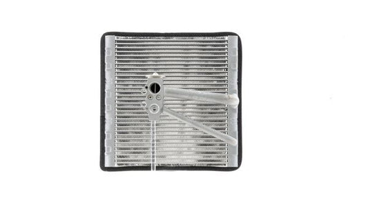 216858 Behr OE Quality A/C Evaporator with expansion valve Polo 2015> ''Not stocked in Branch-but available to order''