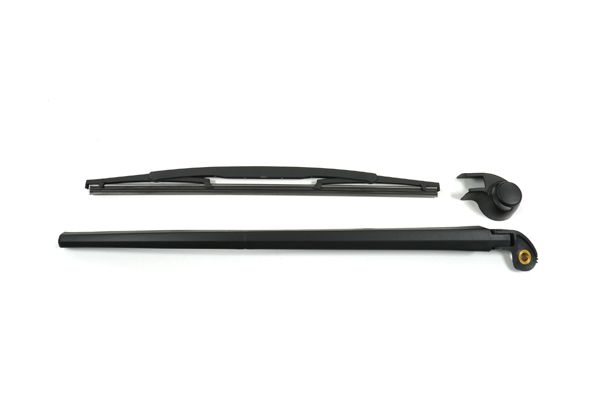 2190185 Rear Wiper arm,blade & cap Skoda Fabia 2000>2007 ''Special order 1-2 days''