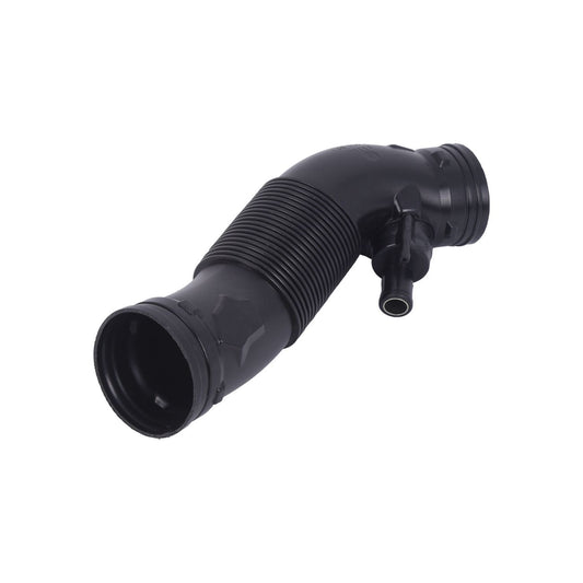 229051 Genuine Air filter Housing Connect Hose VAG 2.0l AQY/APK