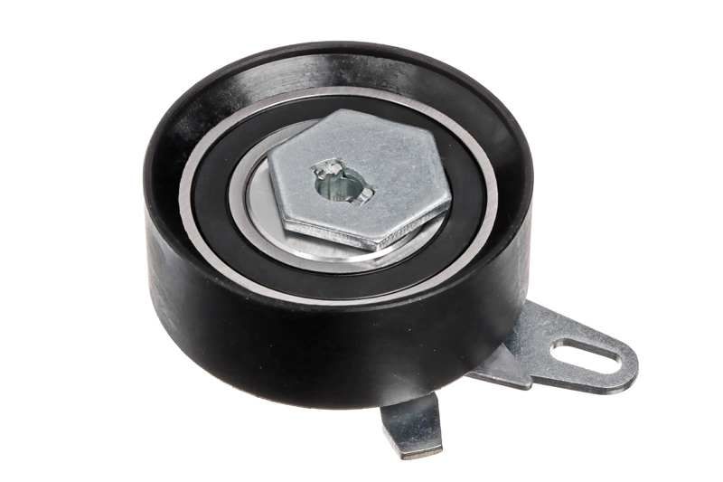 107314 INA Timing belt tensioner 2.5TDI BBE,BBF,AHD APA,ANJ