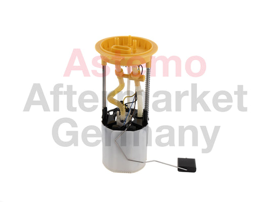 132732 ASTEMO Fuel delivery unit and sender for fuel gauge