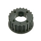108699 Febi Crankshaft Sprocket & Bolt for timing belt