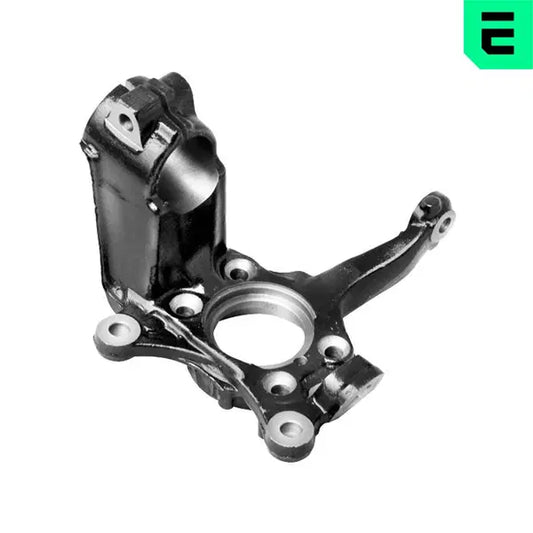 102986 L/H Wheel bearing housing (HUB) PR-1ZD,1ZE, 1ZP,1LJ,1ZA
