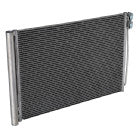 260495 Behr (Mahle OE) Air Conditioning Condenser