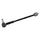 26099 R/H Tie rod & end Complete A2 00>05 PR-1N2
