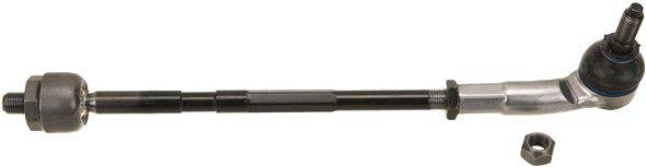 4-26252 TRW R/H Track/Tie Rod & End Assy Polo 6N 2000>2002 GTI