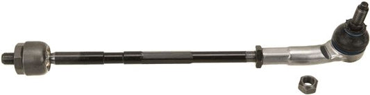 4-26252 TRW R/H Track/Tie Rod & End Assy Polo 6N 2000>2002 GTI