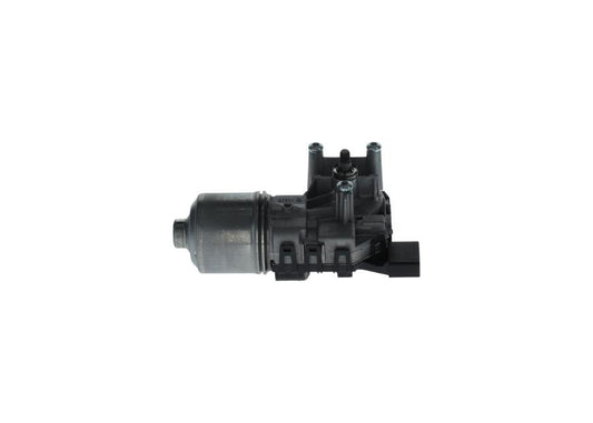 27345 LCC Wiper motor without crank RHD Models only!