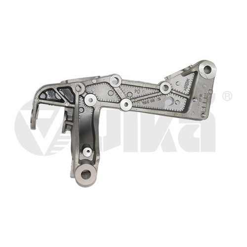 55950 N/S/F Console/Steering Knuckle, wheel suspension