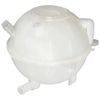 109340 Expansion tank LT G11 >1998  AGL,AHD,AGX