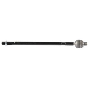400771 Inner steering Tie/Track rod nuckle LT 2D