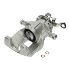 199159 New Right Rear Brake Caliper PR:1X0,1X1, 1X4+1LA upto: 03.06.2024
