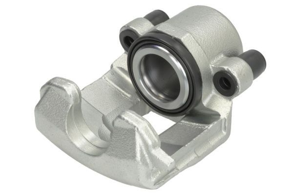 2147393 New L/H Brake caliper PR:1ZG,1ZJ