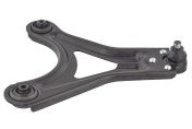 300-069 R/H Front Control Arm with bushes and joint Ford Mondeo I FD Hatchback 01/1993-07/1996, Mondeo II GD Hatchback 08/1996-09/2000 1 043 159 | 97BG3042CA | 1 023 026 | 1 030 277 | 6 790 117 | 6 870 550 | 6 954 470 | 93BB3042BC | 97BG3042AA