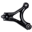 300-070 L/H Front Control Arm with bushes and joint Mondeo I FD Hatchback 01/1993-07/1996, Mondeo II GD Hatchback 08/1996-09/2000 Ford	1 043 158 | 97BG3051CA | 1 023 028 | 1 030 278 | 6 790 118 | 6 870 551 | 6 954 471 | 93BB3051BC | 97BG3051AA