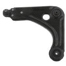 300-088 L/H Front Control Arm with bushes and joint Ford KA 1996>2008 1 448 622 | 97KB3051EC | 1 028 443 | 1 032 101 | 1 046 455 | 1 046 459 | 1 063 986 | 97KB3051AC | 97KB3051AD | 97KB3051EB