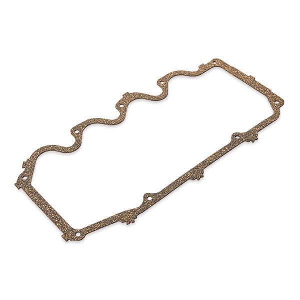 300-156 Rocker cover gasket Ford escort mk3 1.1/1.3/1.6 / mk4 1.3,1.4,1.6,1.6xr3i 1 651 775 / 88SM 6584AA