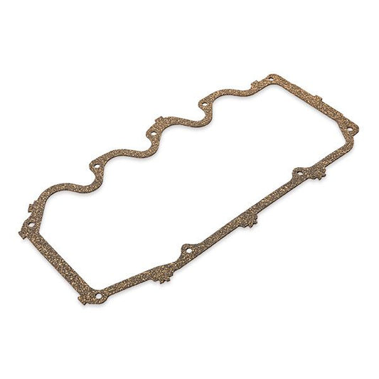 300-156 Rocker cover gasket Ford escort mk3 1.1/1.3/1.6 / mk4 1.3,1.4,1.6,1.6xr3i 1 651 775 / 88SM 6584AA