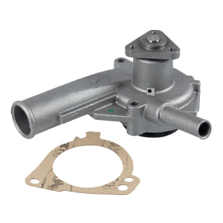 300-264 SKF Water Pump with gasket Ford 	5 026 783 | 5 020 437 | 5 025 908 | 92BX8591CA