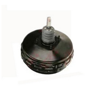 300164 ATE Brake Booster/Servo  "Currently out of stock – order now for priority dispatch when restocked (typically 2-4 days)"