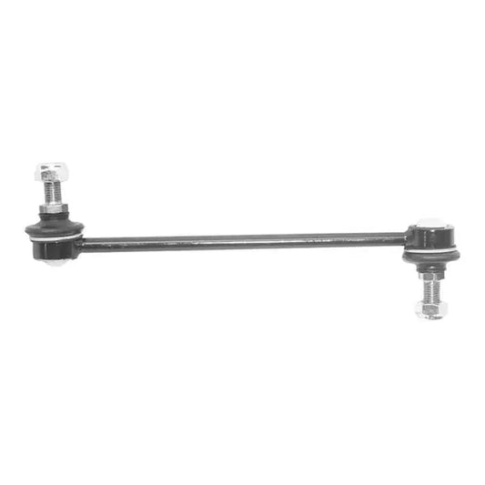 301-351 Front Stabiliser Link with lock nuts Ford Models 1106269
